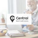 Central Bad Credit Loans logo